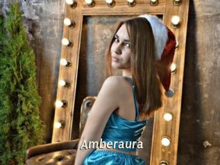 amberaura Blog éjac