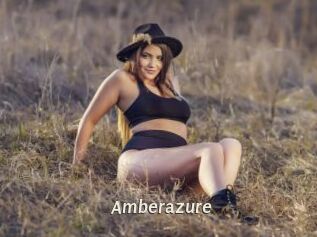Amberazure