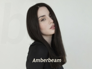 Amberbeam