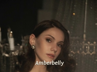 Amberbelly