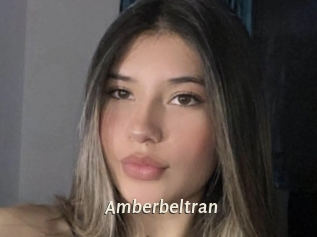 Amberbeltran