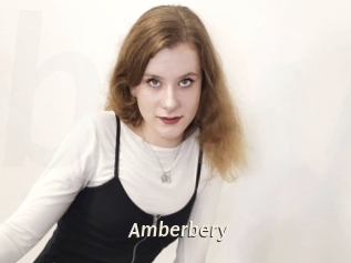 Amberbery