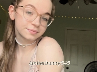 Amberbunny545