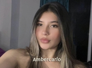 Ambercarlo