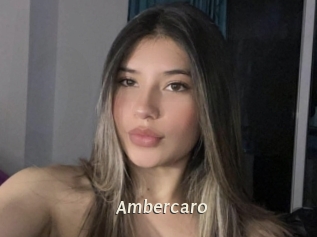 Ambercaro