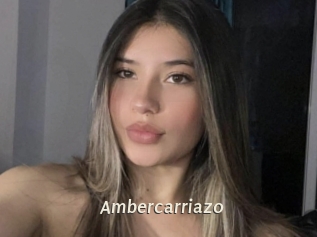 Ambercarriazo