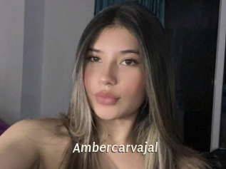 Ambercarvajal