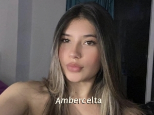 Ambercelta