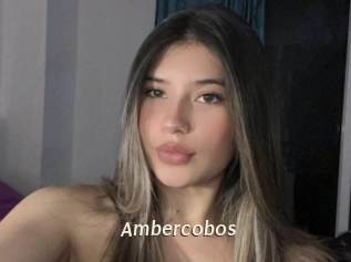 ambercobos Blog éjac