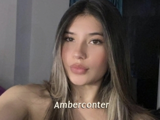 Amberconter