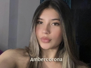 Ambercorona
