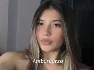 Ambercorzo
