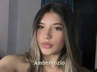Ambercozio