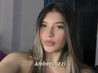 Ambercozzi