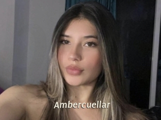 Ambercuellar