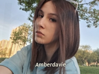 Amberdavie