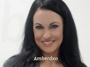 Amberdxo