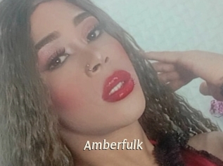 Amberfulk