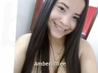 Amberlittlee