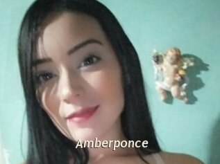 Amberponce