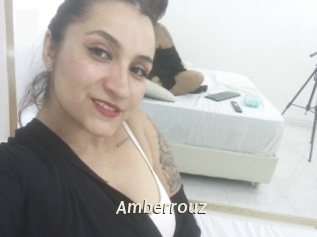 Amberrouz