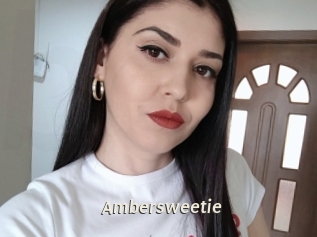 Ambersweetie