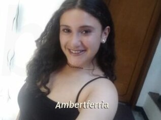 Ambertferria
