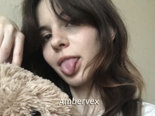 Ambervex