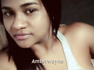Amberwayne