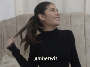 Amberwit