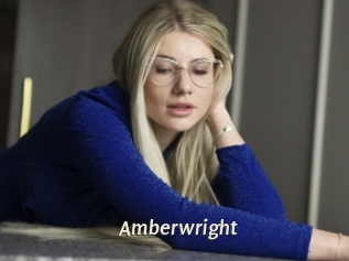 Amberwright