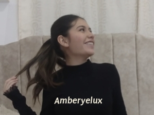 Amberyelux