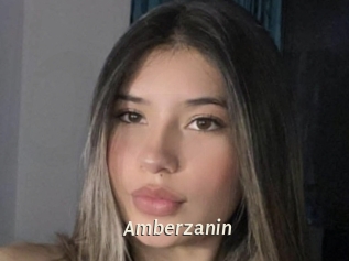 Amberzanin