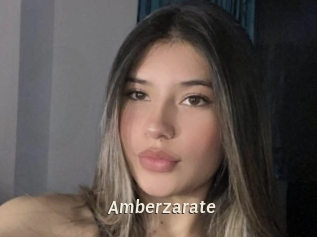 amberzarate Blog éjac