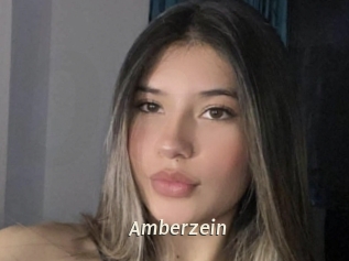Amberzein