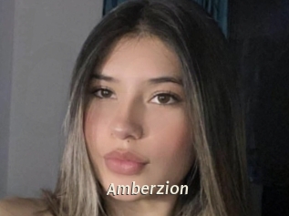 Amberzion