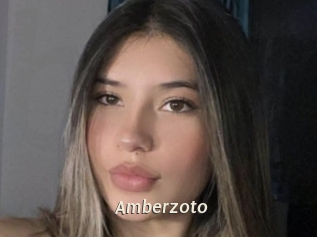 Amberzoto