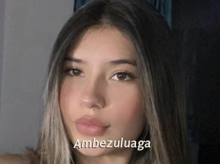 ambezuluaga Blog éjac