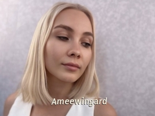 Ameewingard