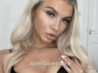 Ameilaamourxx