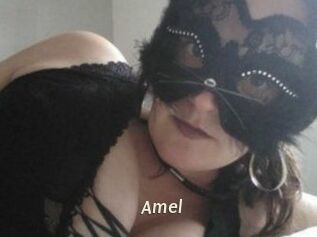 Amel