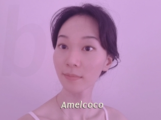 Amelcoco