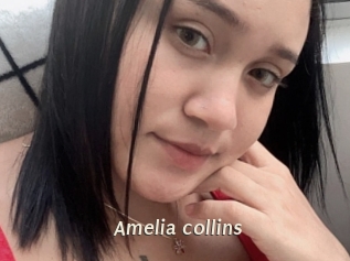 Amelia_collins