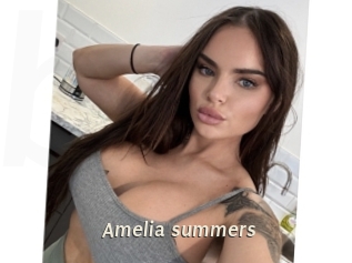Amelia_summers