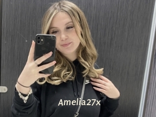 Amelia27x