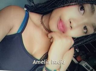 Amelia_hadid