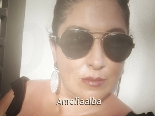 Ameliaalba