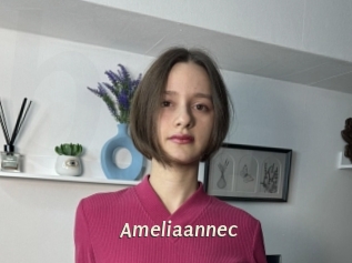 Ameliaannec