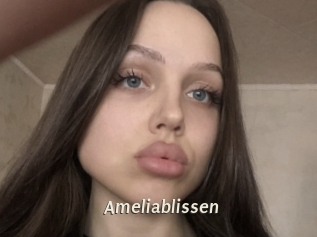 Ameliablissen