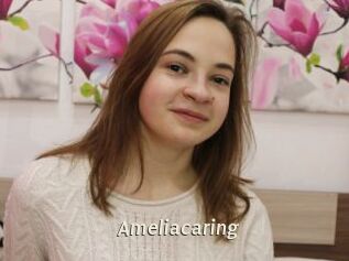 Ameliacaring